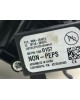 Переключатель подрулевой (стрекоза) бу для Opel Astra J 1.3 CDTi,  2012 г.