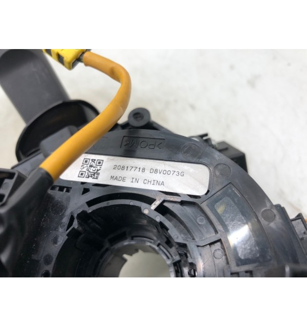 Переключатель подрулевой (стрекоза) бу для Opel Astra J 1.3 CDTi,  2012 г.