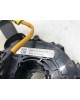 Переключатель подрулевой (стрекоза) бу для Opel Astra J 1.3 CDTi,  2012 г.
