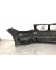 Бампер передний бу для BMW 1 E87/E81/E82/E88 2.0 TD,  2010 г.