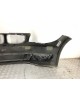 Бампер передний бу для BMW 1 E87/E81/E82/E88 2.0 TD,  2010 г.