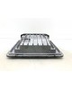 Блок управления двигателем бу для BMW 3 E90/E91/E92/E93 2.0 i,  2009 г.