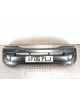 Бампер передний бу для Kia Sorento  2.5 CRDi,  2006 г.