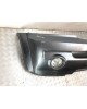 Бампер передний бу для Kia Sorento  2.5 CRDi,  2006 г.