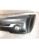 Бампер передний бу для Kia Sorento  2.5 CRDi,  2006 г.
