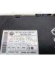 Замок зажигания бу для BMW 1 E87/E81/E82/E88 2.0 TD,  2007 г.