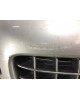 Бампер передний бу для Peugeot 3008  1.6 HDi,  2010 г.