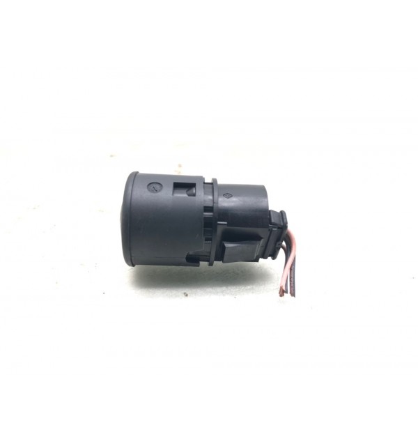 Кнопка запуска двигателя бу для Renault Megane  2.0 DCI,  2010 г.