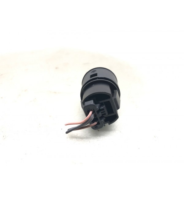 Кнопка запуска двигателя бу для Renault Megane  2.0 DCI,  2010 г.