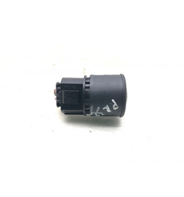 Кнопка запуска двигателя бу для Renault Megane  2.0 DCI,  2010 г.