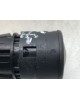 Кнопка запуска двигателя бу для Renault Megane  2.0 DCI,  2010 г.