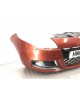 Бампер передний бу для Renault Megane  2.0 DCI,  2010 г.