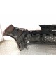 Бампер передний бу для Renault Megane  2.0 DCI,  2010 г.