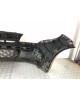 Бампер передний бу для Renault Megane  2.0 DCI,  2010 г.