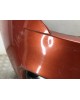Бампер передний бу для Renault Megane  2.0 DCI,  2010 г.