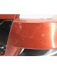 Бампер передний бу для Renault Megane  2.0 DCI,  2010 г.
