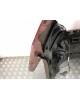 Бампер передний бу для Renault Megane  2.0 DCI,  2010 г.