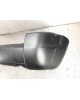Бампер задний бу для Hyundai Tucson  2.0 CRDi,  2006 г.