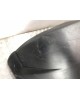 Бампер задний бу для Hyundai Tucson  2.0 CRDi,  2006 г.
