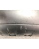 Бампер задний бу для Hyundai Tucson  2.0 CRDi,  2006 г.
