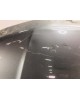 Капот бу для Nissan Murano Z50 3.5 i,  2006 г.