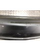 Бампер задний бу для Nissan Murano Z50 3.5 i,  2006 г.