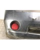 Бампер задний бу для Honda HR-V  1.6 i,  2004 г.