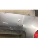 Бампер задний бу для Honda HR-V  1.6 i,  2004 г.