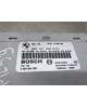 Блок управления парктрониками бу для BMW 1 E87/E81/E82/E88 2.0 TD,  2007 г.
