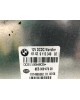 Блок комфорта бу для BMW 3 E90/E91/E92/E93 2.0 i,  2009 г.