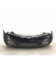 Бампер задний бу для Opel Astra J 1.4 i,  2012 г.