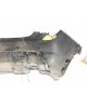 Бампер задний бу для Opel Astra J 1.4 i,  2012 г.