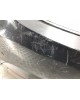Бампер задний бу для Opel Astra J 1.4 i,  2012 г.