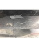 Бампер задний бу для Opel Astra J 1.4 i,  2012 г.