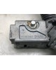 Замок зажигания бу для Toyota Aygo  1.0 i,  2007 г.