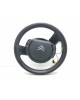 Руль бу для Citroen C4  1.6 i,  2009 г.