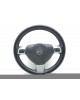 Руль бу для Opel Astra H 1.4 i,  2010 г.
