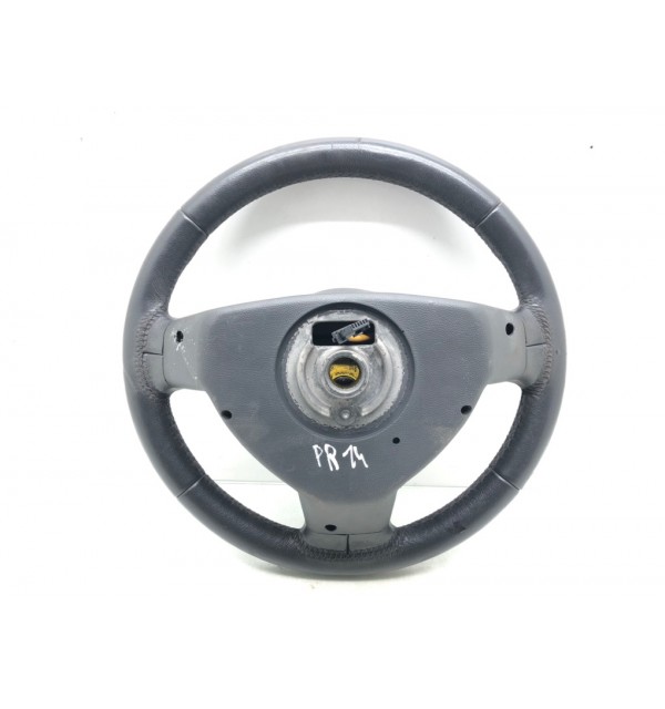 Руль бу для Opel Astra H 1.4 i,  2010 г.