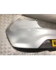 Бампер задний бу для Fiat Bravo  1.4 i,  2009 г.