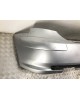 Бампер задний бу для Peugeot 307 CC 1.6 i,  2007 г.