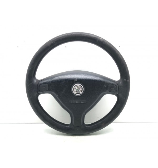Руль бу для Opel Astra G 1.7 CDTi,  2005 г.