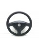 Руль бу для Opel Astra G 1.7 CDTi,  2005 г.