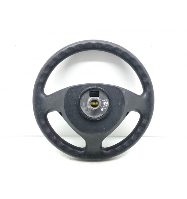 Руль бу для Opel Astra G 1.7 CDTi,  2005 г.