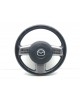 Руль бу для Mazda 2   1.5 i,  2008 г.
