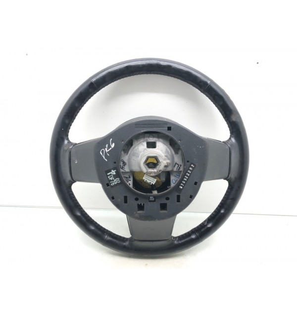 Руль бу для Mazda 2   1.5 i,  2008 г.
