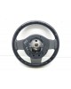 Руль бу для Mazda 2   1.5 i,  2008 г.