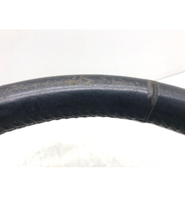 Руль бу для Mazda 2   1.5 i,  2008 г.