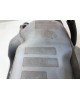 Бачок омывателя бу для Fiat Punto 3 1.4 i,  2008 г.