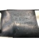 Решетка радиатора бу для Honda HR-V  1.6 i,  2004 г.