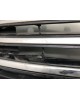 Решетка радиатора бу для Volkswagen Passat B7 2.0 TDi,  2011 г.